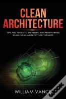 Clean Architecture