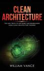 Clean Architecture - Preview