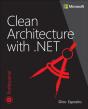 Clean Architecture With .Net - Preview