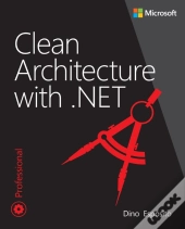 Clean Architecture With .Net