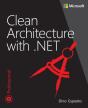 Clean Architecture With .Net - Preview