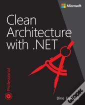 Clean Architecture With .Net