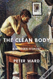 Capa do artigo Clean Body