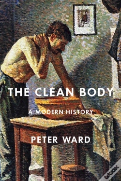 Capa do artigo Clean Body