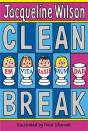 Clean Break - Preview