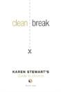 Clean Break  Karen Stewart'S Guide To Di - Preview