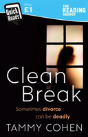 Clean Break - Preview