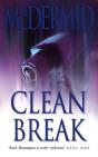 Clean Break - Preview
