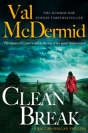 Clean Break - Preview
