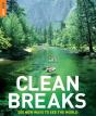 Clean Breaks - Preview