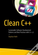 Clean C++
