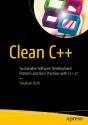 Clean C++ - Preview