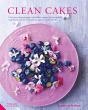 Clean Cakes - Preview