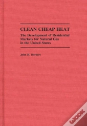 Clean Cheap Heat