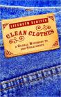 Clean Clothes - Preview