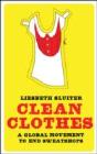 Clean Clothes - Preview