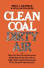 Clean Coal/Dirty Air - Preview