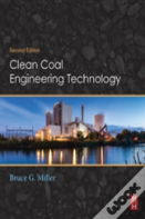 Clean Coal Engineering Technology