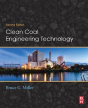 Clean Coal Engineering Technology - Preview