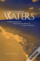 Clean Coastal Waters