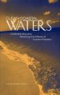 Clean Coastal Waters - Preview