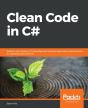 Clean Code In C# - Preview