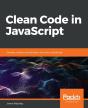 Clean Code In Javascript - Preview
