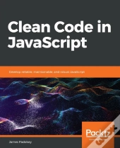 Clean Code In Javascript
