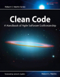 Clean Code - Preview