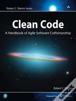 Clean Code