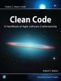 Clean Code - Preview