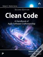 Clean Code