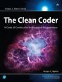 Clean Coder, The - Preview