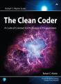 Clean Coder, The - Preview