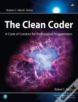 Clean Coder, The