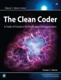 Clean Coder, The - Preview