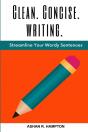Clean, Concise Writing: Streamline Your - Preview