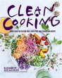 Clean Cooking - Preview