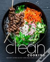 Clean Cooking