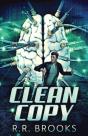 Clean Copy - Preview