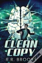 Clean Copy