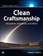 Clean Craftsmanship - Preview
