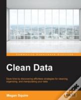 Clean Data