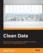 Clean Data - Preview