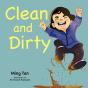 Clean & Dirty - Preview