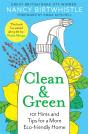 Clean & Green - Preview