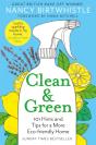 Clean & Green - Preview