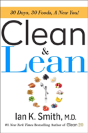 Clean & Lean - Preview