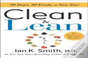 Clean & Lean