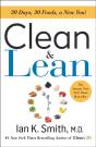 Clean & Lean - Preview